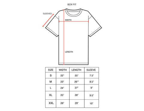 YG MEMBERS ONLY - NAVY