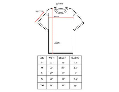 YG MEMBERS ONLY - NAVY