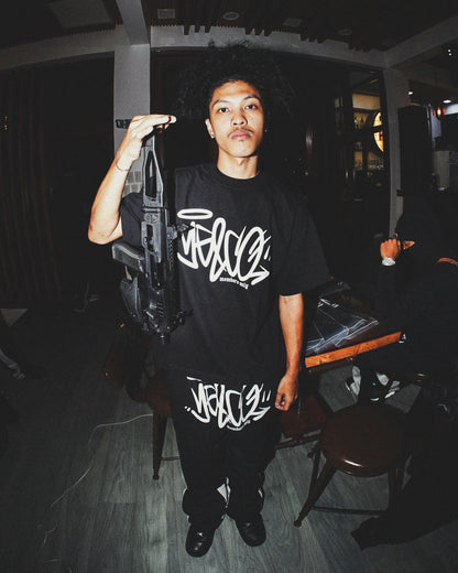 YG MEMBERS ONLY V2