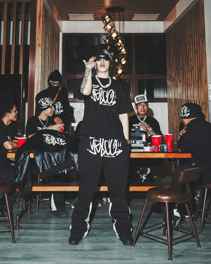 YG MEMBERS ONLY V2