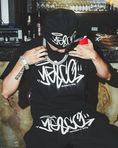 YG MEMBERS ONLY V2
