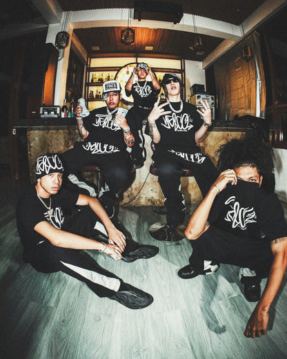 YG MEMBERS ONLY V2