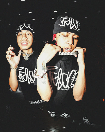 YG MEMBERS ONLY V2