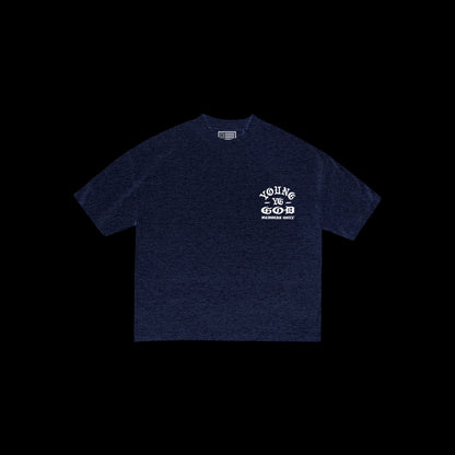 YG MEMBERS ONLY - NAVY