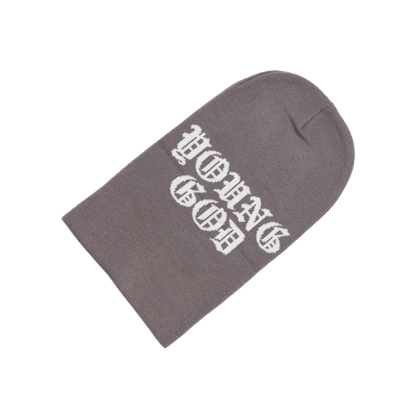 YG&CO BOZO KNIT BALACLAVA