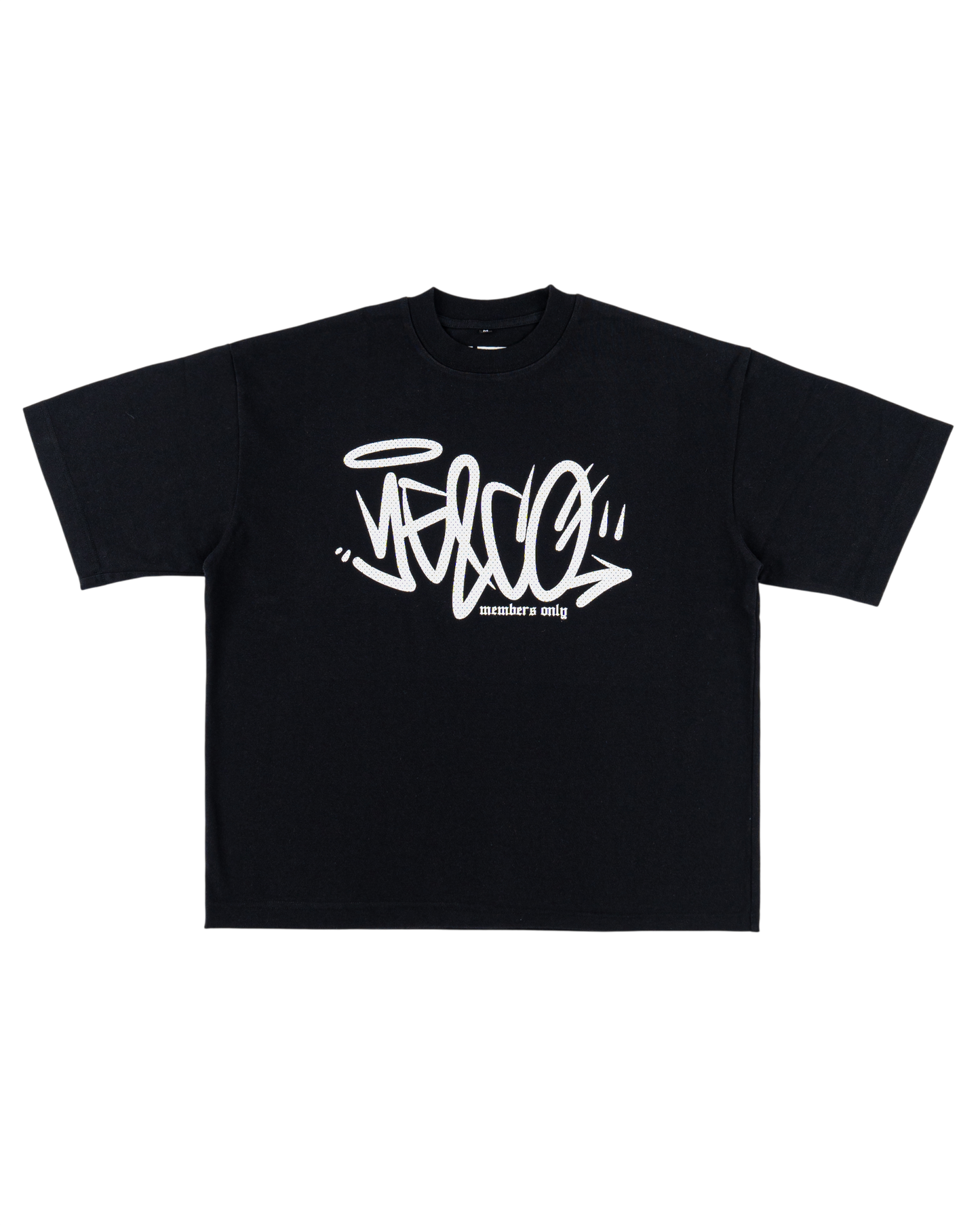 YG MEMBERS ONLY V2