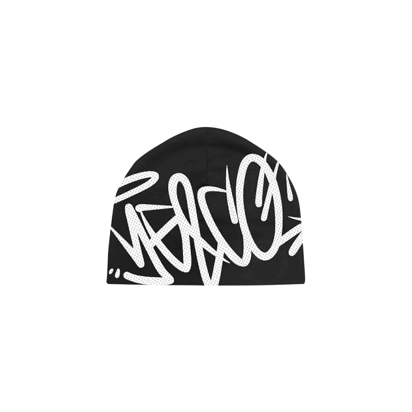YG&CO SKULL CAP