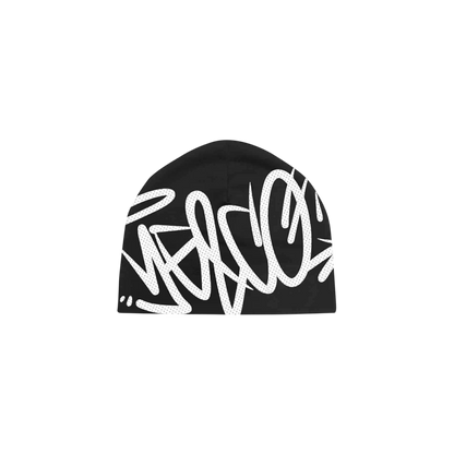 YG&CO SKULL CAP