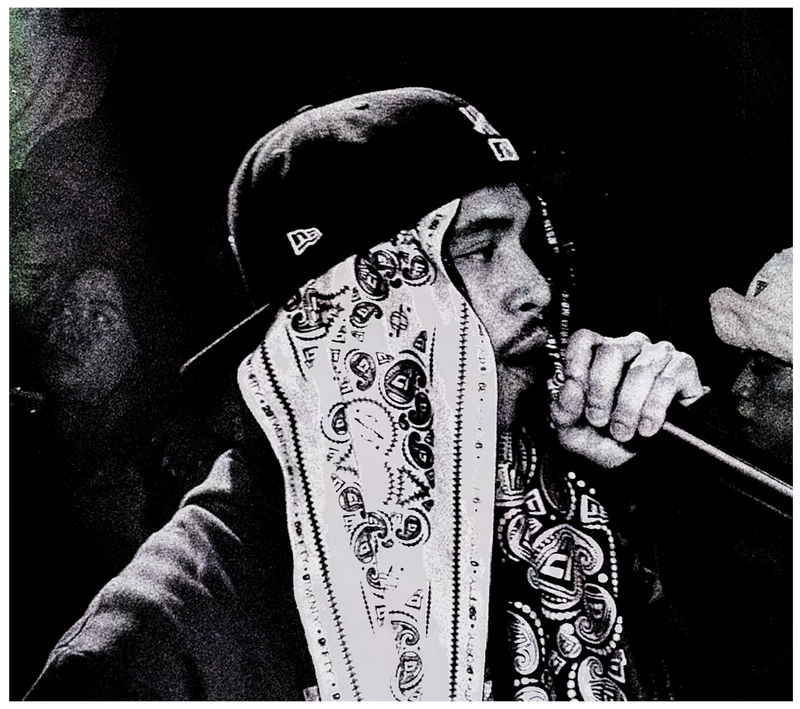 Artist Image