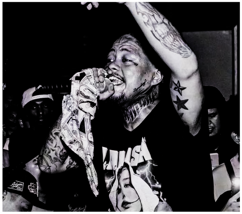 Artist Image